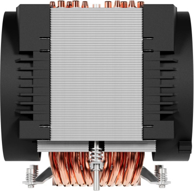 ����� ��� ���������� Arctic Freezer 4U-SP5, socket AMD: SP5 (ACFRE00158A)