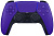   PlayStation DualSense   PlayStation 5 (CFI-ZCT1W)