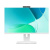 Моноблок iRU Strato, 27" (2560x1440) IPS/Intel Core i5-1235U/16 DDR4/512 ГБ SSD/Intel Iris Xe Graphics/Windows 11 Pro, Белый (2028267) Моноблок iRU Strato, 27" (2560x1440) IPS/Intel Core i5-1235U/16 DDR4/512 ГБ SSD/Intel Iris Xe Graphics/Windows 11 Pro, Белый (2028267)