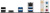 ����������� ����� ASUS B760M-AYW WIFI-SI , LGA 1700, B760, mATX (90MB1FK0-M0UBY0)