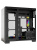 ������ Thermalright TR-A70 ARGB FAN5-M / Black / TG / 5 x120mm ARGB PWM Fans / ARGB Strip / USB TYPE-C / ATX  / TRA70AF5MB