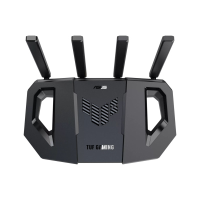 ������ Asus TUF-BE3600 BE3600