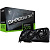  PCIE16 RTX5070 12GB RTX 5070 12G SHADOW 3X OC MSI