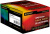 ����� Exegate Dark Magic EE126R-PWM.RGB ��� ����������, Socket 775, 115x/1200, AM2, AM2+, AM3, AM3+, AM4, FM1, FM2, FM2+, 1x120 ��, 900-2000 ��/���, ������������ ���������
