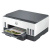 ��� HP Smart Tank 720 AiO (6UU46A) A4 Duplex WiFi USB �����