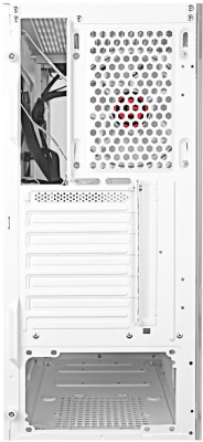 ������ Ginzzu CL310 White