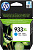 HP CN054AE (933XL)