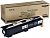  Xerox 106R03396