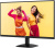 Монитор AOC 23.8" Value Line Q24B35 черный IPS LED Монитор AOC 23.8" Value Line Q24B35 черный IPS LED