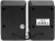 ������� ExeGate Disco 120 Black EX287054RUS