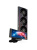 ������� �������� ���������� Thermalright Trofeo Vision 360 ARGB Black / 3x120mm ARGB PWM Fans / TRTV360AB