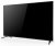 Телевизор Hyundai H-LED75BU7002, Салют ТВ, 75", Ultra HD 4K, черный Телевизор Hyundai H-LED75BU7002, Салют ТВ, 75", Ultra HD 4K, черный