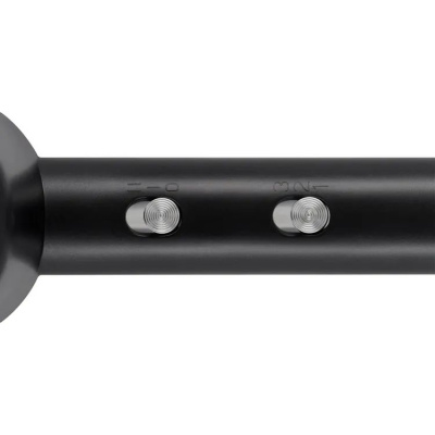 ��� Hyundai H-HDI0777 1500�� ������/����