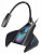  Oklick GMNG MP-200G, 