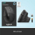 ���� Logitech  LIFT Graphite 910-006473