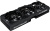 ���������� Palit NVIDIA GeForce RTX 5070 Ti GamingPro-S 16Gb (NE7507T019T2-GB2031U) Ret
