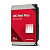 Ƹ����� ���� WD Red Plus 4Tb SATA-III (WD40EFZZ)