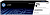 HP W1106A  106A   (1000 ) {HP LJ 107/135/La}