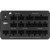 Блок питания 1500W Corsair HX1500i CP-9020309-EU Блок питания 1500W Corsair HX1500i CP-9020309-EU