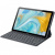 - Huawei Smart Magnetic M6 Keyboard,  MediaPad M6 10,  : , : , : 345 