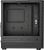 ������ ��� ����� �������  ATX PCCOOLER ME200 MESH BK, Midi-Tower, ��� ��, ������