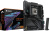 Материнская плата Gigabyte X870E AORUS ELITE X3D, Socket AM5, AMD X870E, ATX, Ret Материнская плата Gigabyte X870E AORUS ELITE X3D, Socket AM5, AMD X870E, ATX, Ret