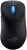����/ ASUS P714 ROG KERIS II WL ACE/BLK