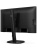������� Philips 24B2U3301 23,8" 1920x1080, WLED, 16:9, IPS, 300cd, 1500:1, 4ms, 50M:1, 178/178, HDMI, DP, USB Hub: 4*USB3.2, USB-C(PD90W, RJ45, Speakers, 120Hz, Tilt, HAS, Swivel, Pivot, Internal, VESA, Blac