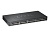 Zyxel NebulaFlex GS1920-48v2, 44xGE, 4xCombo (SFP/RJ-45), 2xSFP, / 