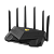  Asus TUF Gaming TUF-AX6000 802.11 AX6000 GbLAN 5952Mbps