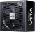 ���� ������� Chieftec ATX 650W Vita BPX-650-S Gen.5 Half mod 80+ bronze (20+4pin) APFC 120mm fan 6xSATA Cab Manag RTL
