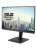 Монитор Asus Business VA249QGSE 24" черный IPS LED 1ms 16:9 HDMI M/M матовая HAS Piv 3000:1 300cd 178гр/178гр 1920x1080 120Hz VGA DP FHD 4.8кг Монитор Asus Business VA249QGSE 24" черный IPS LED 1ms 16:9 HDMI M/M матовая HAS Piv 3000:1 300cd 178гр/178гр 1920x1080 120Hz VGA DP FHD 4.8кг