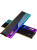 Оперативная память ADATA NOVAKEY RGB DDR5 DIMM 32GB 6000MHz 2*16GB 30-40-40 1.4V BLACK DUAL COLOR BOX Оперативная память ADATA NOVAKEY RGB DDR5 DIMM 32GB 6000MHz 2*16GB 30-40-40 1.4V BLACK DUAL COLOR BOX