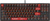 Клавиатура A4Tech Bloody AT87 механическая черный/красный USB for gamer LED (AT87) Клавиатура A4Tech Bloody AT87 механическая черный/красный USB for gamer LED (AT87)