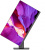 �������� Digma Pro Unity 23.8" (DM23P3-ADXW02)