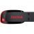 USB ������ Sandisk Cruzer Blade 32Gb USB 2.0