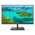 Монитор Philips 27" 275E1S/00 2560x1440 IPS WLED 75Гц 4ms VGA HDMI DisplayPort Монитор Philips 27" 275E1S/00 2560x1440 IPS WLED 75Гц 4ms VGA HDMI DisplayPort