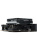 ����� ��� ���������� Scythe Big Shuriken 4 (200W, 4-pin PWM, 67mm, Al/Cu, 6x6mm, 1x120mm, 51.98CFM, 31.78dBA, 1900RPM, S: 1851/1700/1200/115X, AM5/AM4, silver, black)