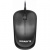 Клавиатура + мышь Gigabyte GK-KM6300 Клавиатура + мышь Gigabyte GK-KM6300