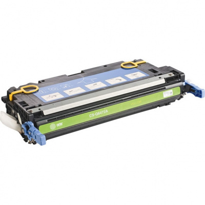 �����-�������� Cactus CS-Q6472A ������ ��� HP CLJ 3600 (4000���.)