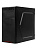 ��������� ���� Amur ������ B7I21 MT, Intel Core i5-12400/16 �� DDR5/512 �� SSD/Intel UHD Graphics/��� ��/����������, ����, ������ (2168216)