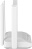 ������ Netcraze Challenger NC-3910 AX3000