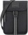 -() Ninetygo Urban daily plus shoulder bag black (90BXPLF21119U)