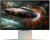 ������� Samsung 27" Odyssey 3D LS27FG900XIXCI ����������� IPS LED