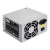 Exegate EX292143RUS Блок питания 650W ExeGate AB650 ATX, 8cm fan, 24pin, 4pin, 3xSATA, 2xIDE, FDD Exegate EX292143RUS Блок питания 650W ExeGate AB650 ATX, 8cm fan, 24pin, 4pin, 3xSATA, 2xIDE, FDD