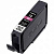  CANON PGI-72M ()  PIXMA PRO-10