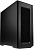  Phanteks Enthoo Pro 2 Satin Black E-ATX, ATX, mATX, Mini-ITX, Full-Tower,  , 4xUSB 3.0, USB Type-C, Audio