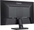 ������� Iiyama 27" ProLite XU2793HSU-B7 FHD IPS LED ������