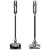 Пылесос Puppyoo T12 Plus Rinse серый Пылесос Puppyoo T12 Plus Rinse серый