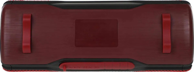 ������� ����������� Ural �-2 ������� 12W 2.0 2000mAh (TT M-2 RED)